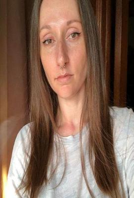 NaughtyMild