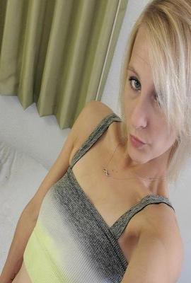 BedazzleMe