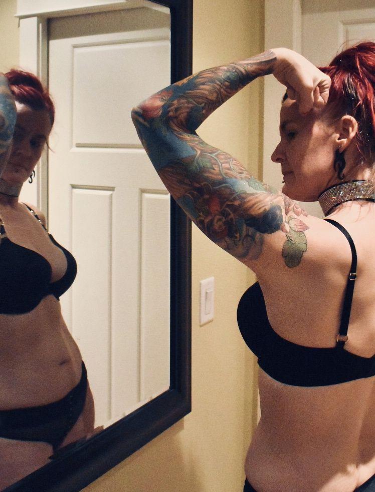 artthenlife 6 artthenlife 6