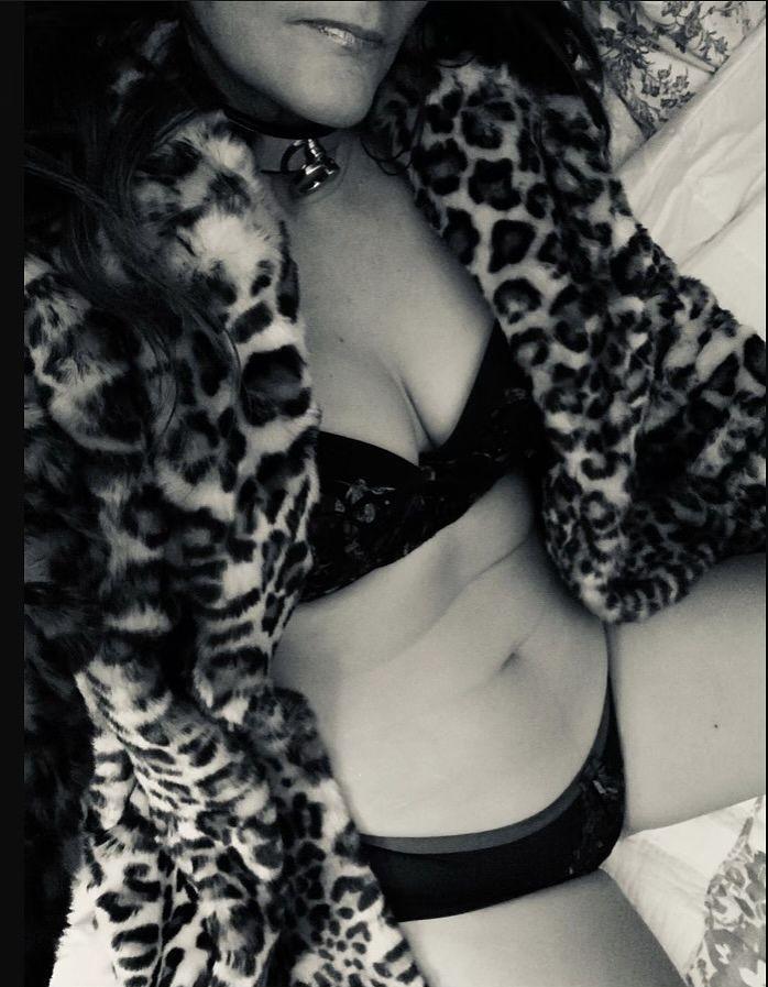 artthenlife 9 artthenlife 9