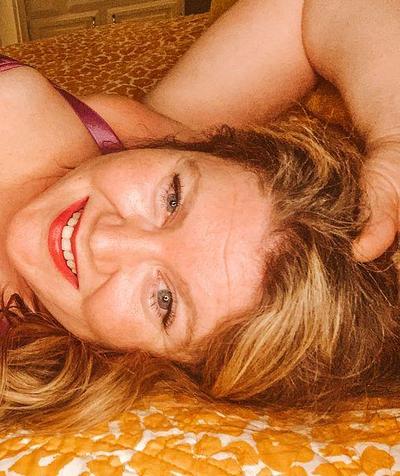 HeyaHandsome 2 HeyaHandsome 2