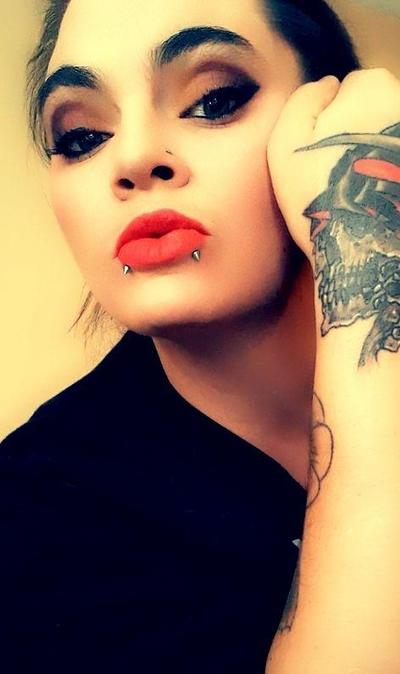 Tantaliser 2 Tantaliser 2