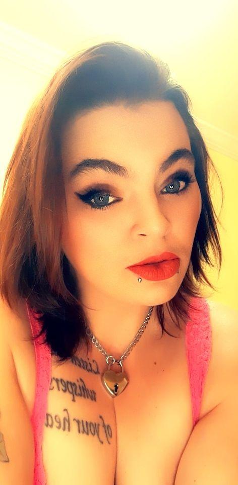 Tantaliser 4 Tantaliser 4