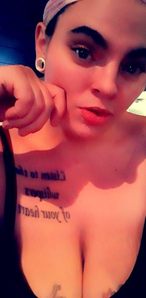 Tantaliser 10 Tantaliser 10