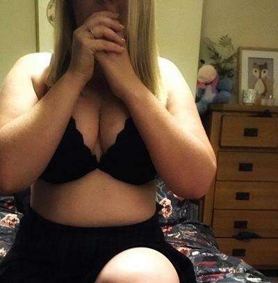 TkeItToMe 2 TkeItToMe 2