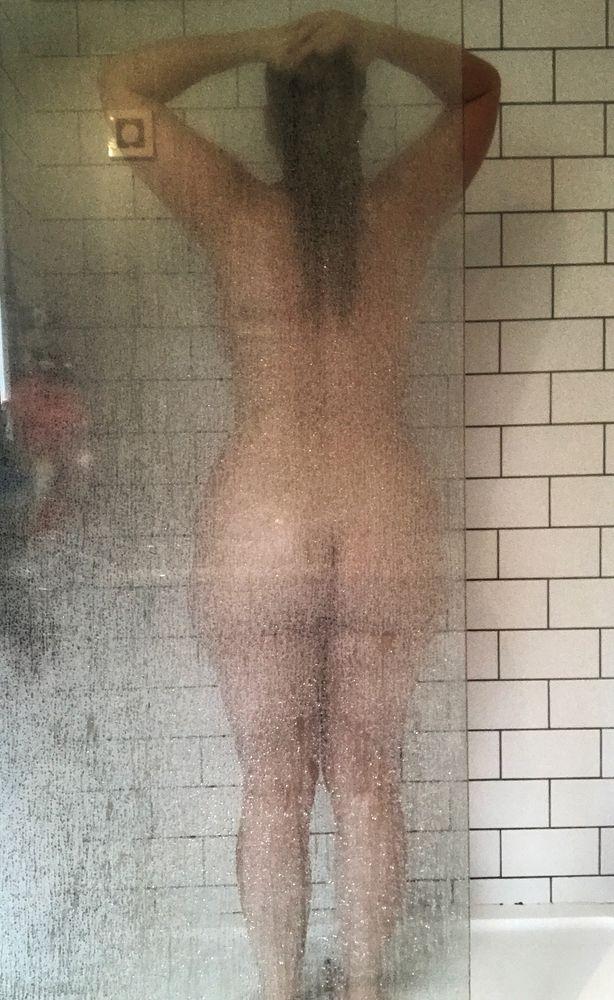 TkeItToMe 4 TkeItToMe 4