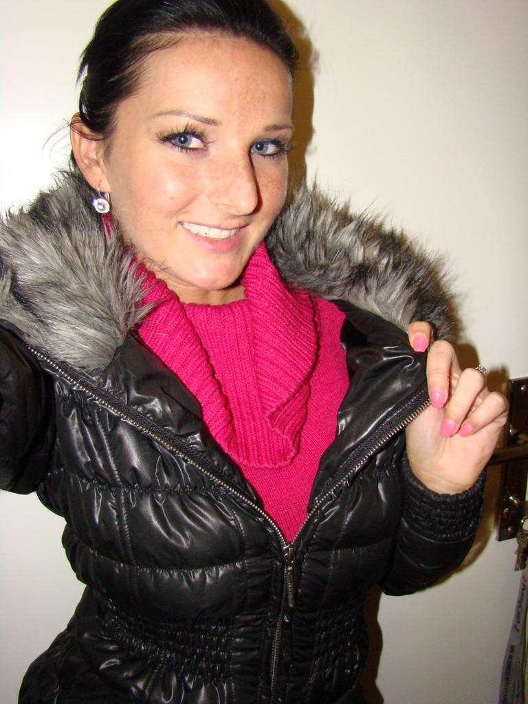 SxyLvngKnd 4 SxyLvngKnd 4