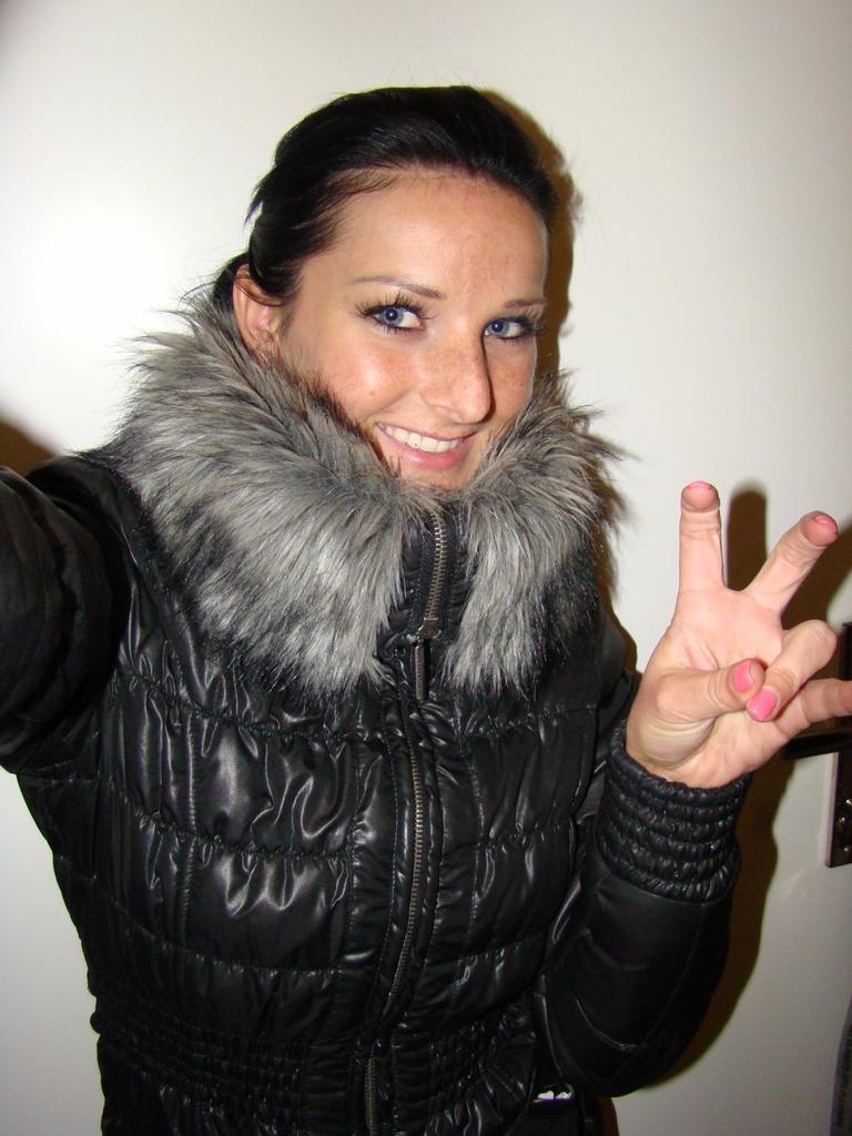 SxyLvngKnd 5 SxyLvngKnd 5