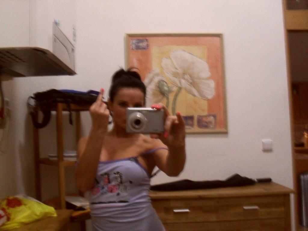 SxyLvngKnd 6 SxyLvngKnd 6