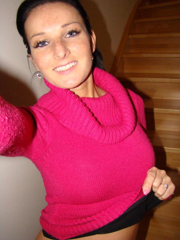 SxyLvngKnd 9 SxyLvngKnd 9