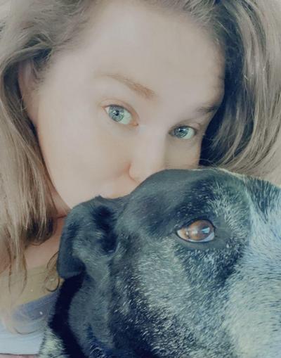 MmsLveToo 2 MmsLveToo 2