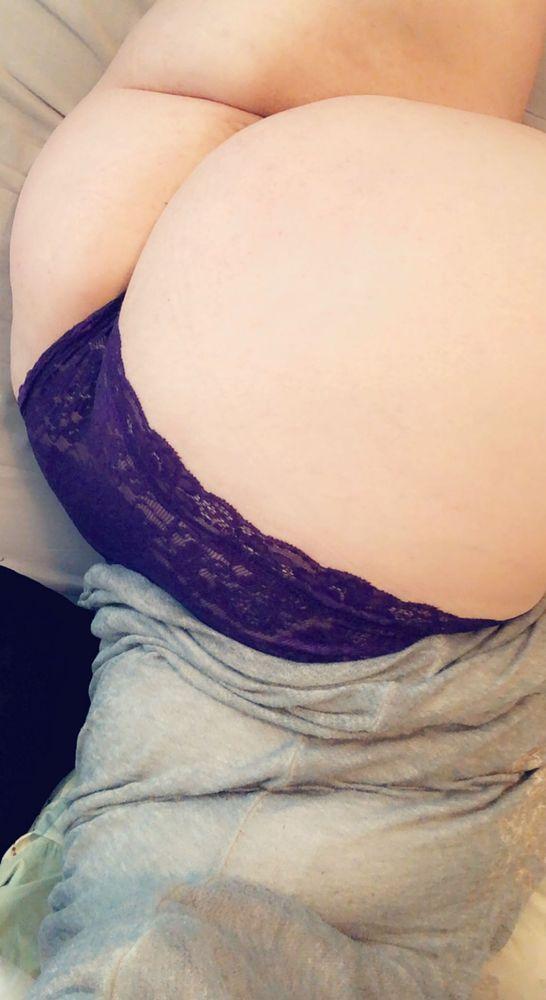 MmsLveToo 3 MmsLveToo 3