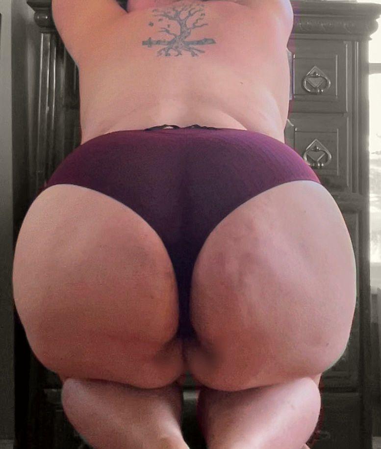 MmsLveToo 6 MmsLveToo 6