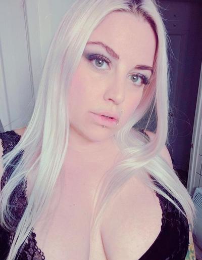 TurnOnTurnUp 2 TurnOnTurnUp 2