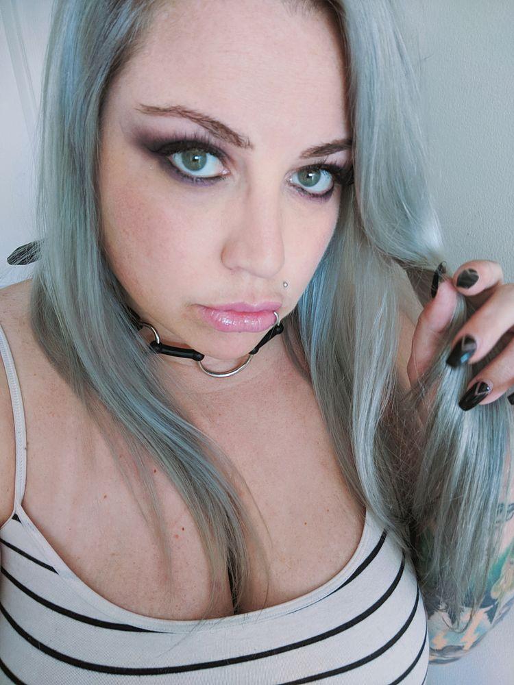 TurnOnTurnUp 10 TurnOnTurnUp 10