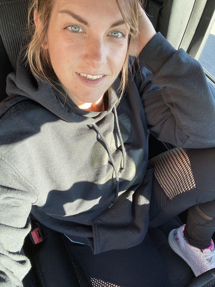 GrabTght 3 GrabTght 3