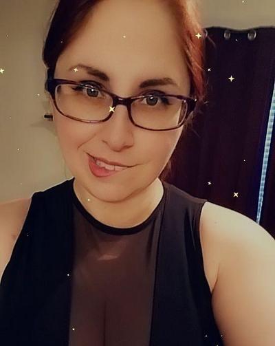 LverOfThngs 2 LverOfThngs 2