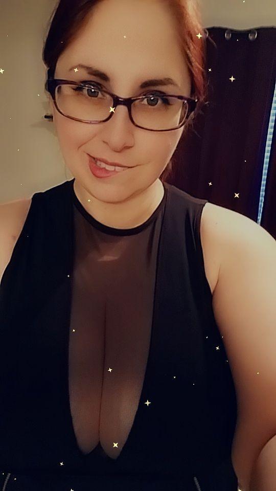 LverOfThngs 8 LverOfThngs 8