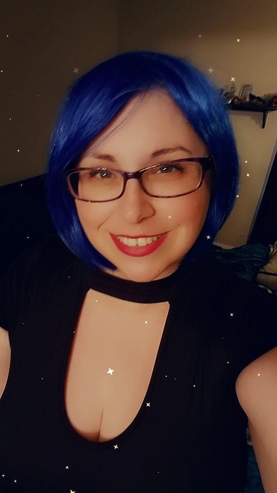 LverOfThngs 10 LverOfThngs 10