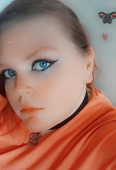 ChasingStones 2 ChasingStones 2