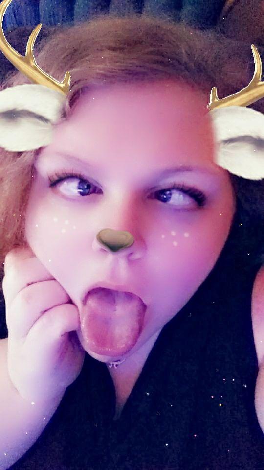 ChasingStones 3 ChasingStones 3