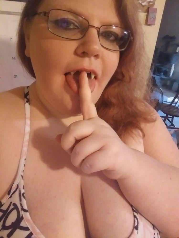 ChasingStones 4 ChasingStones 4