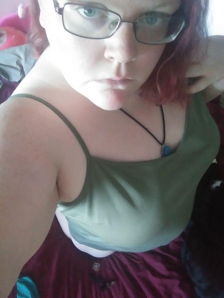 ChasingStones 7 ChasingStones 7