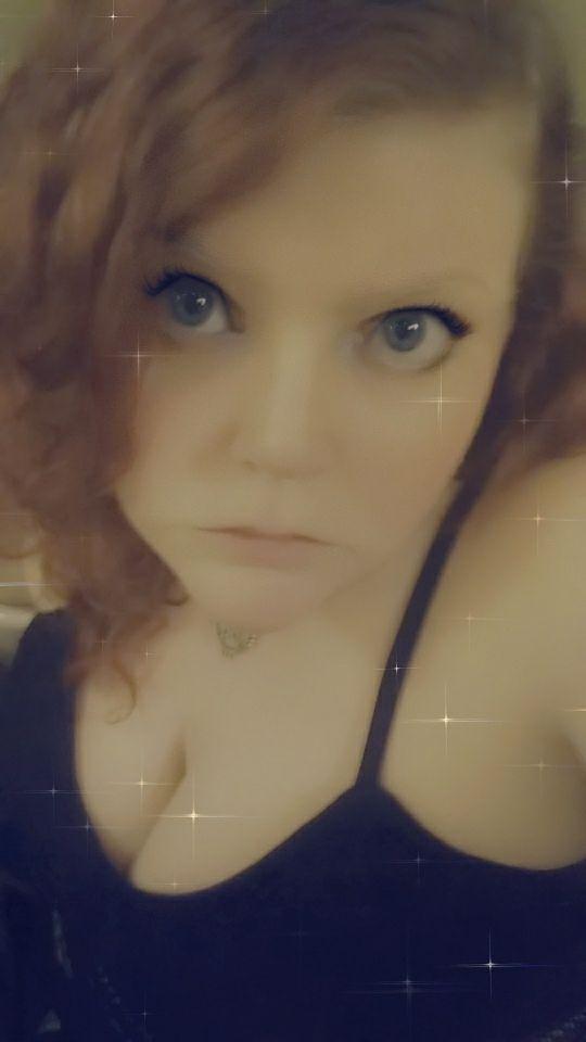 ChasingStones 9 ChasingStones 9