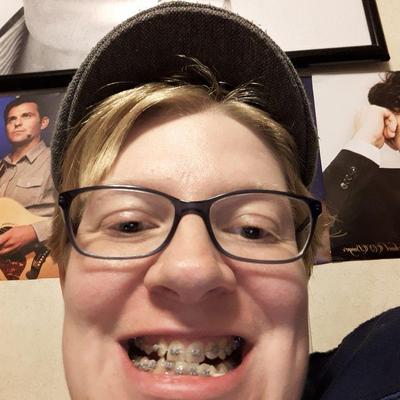 Tightteeth 2 Tightteeth 2