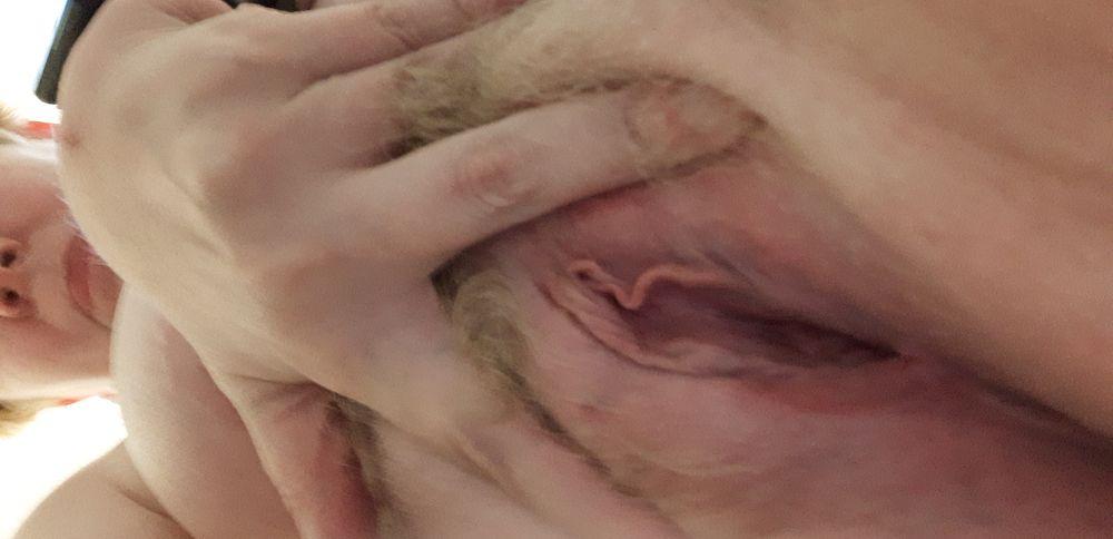 Tightteeth 3 Tightteeth 3