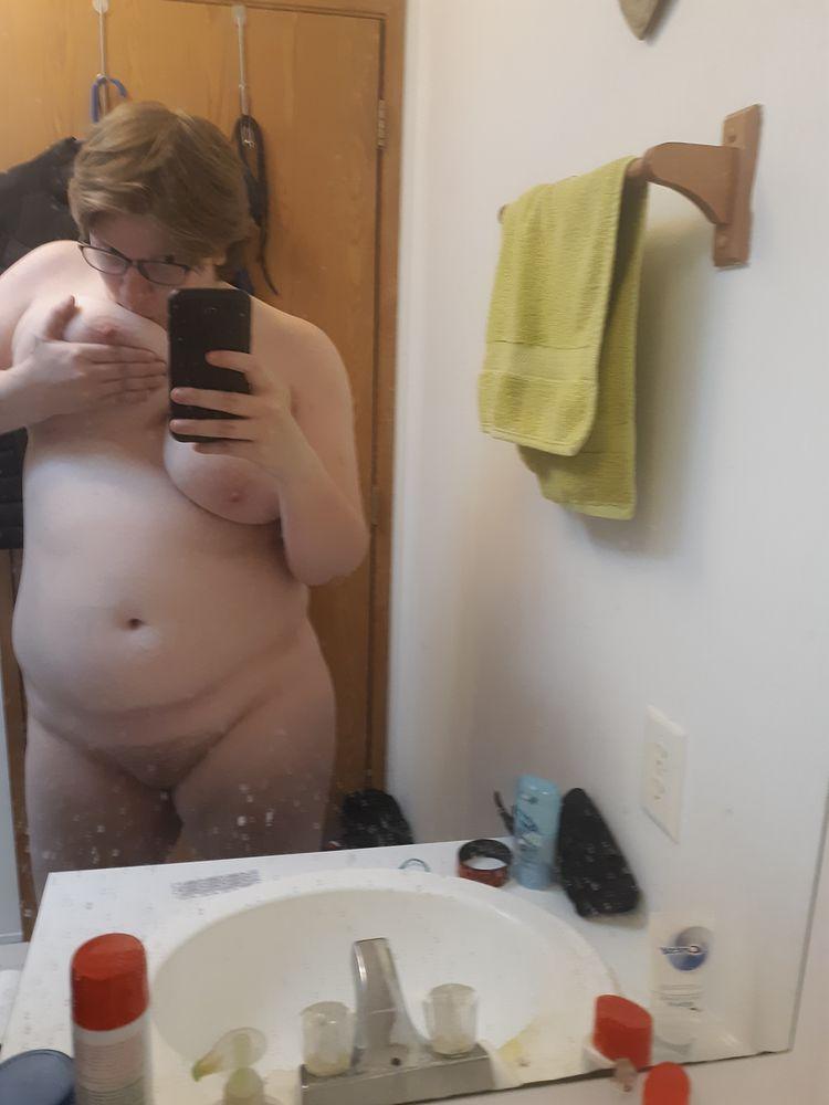 Tightteeth 4 Tightteeth 4