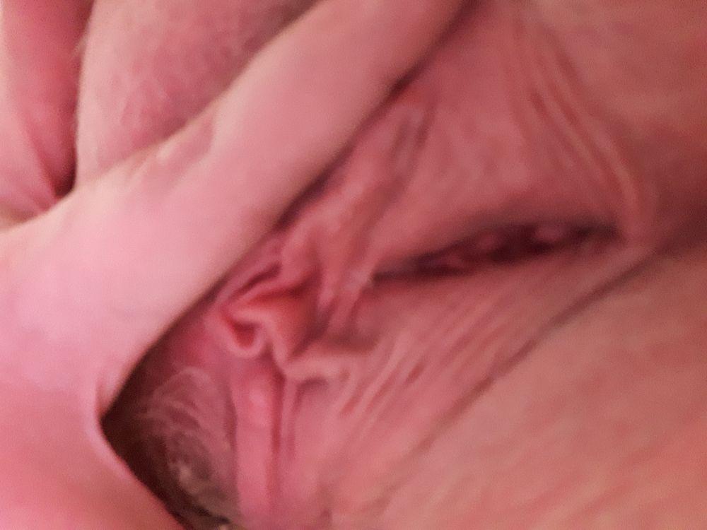 Tightteeth 6 Tightteeth 6