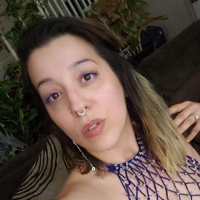 MMaPlysHrd 2 MMaPlysHrd 2