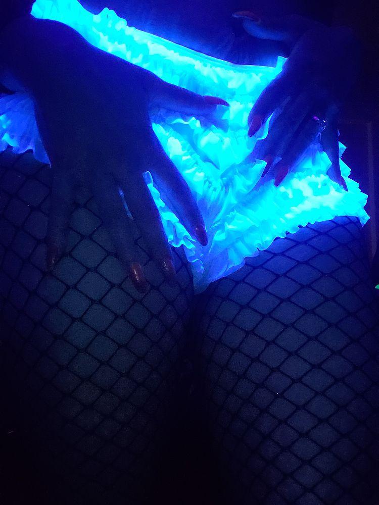 MMaPlysHrd 8 MMaPlysHrd 8