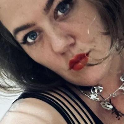 SllMetheGoods 2 SllMetheGoods 2