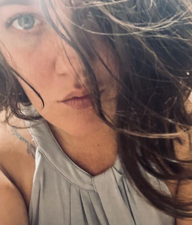 SllMetheGoods 3 SllMetheGoods 3