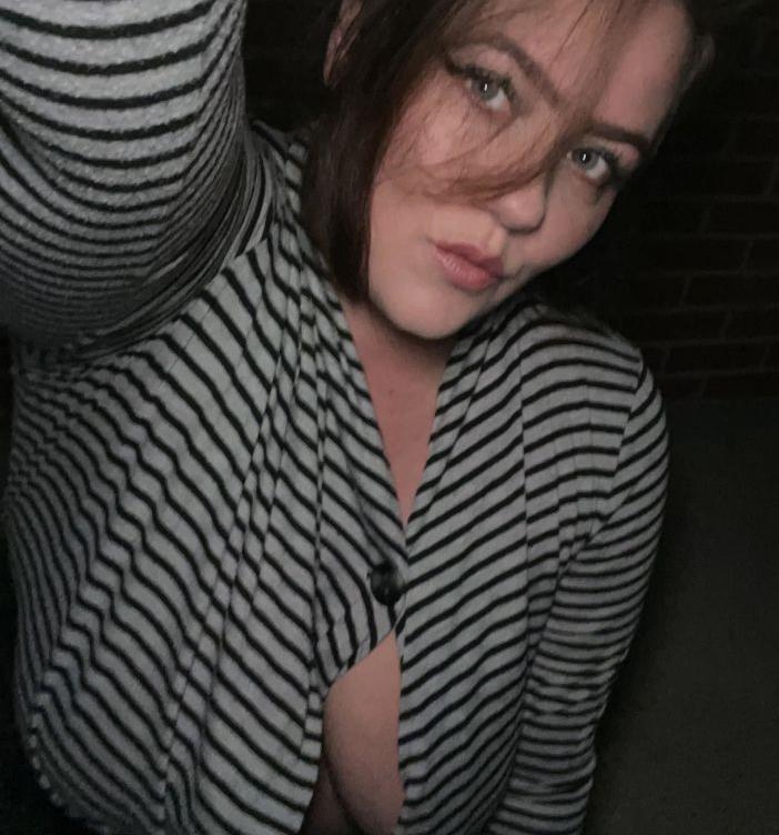 SllMetheGoods 7 SllMetheGoods 7