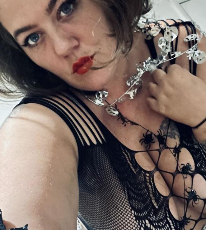 SllMetheGoods 8 SllMetheGoods 8