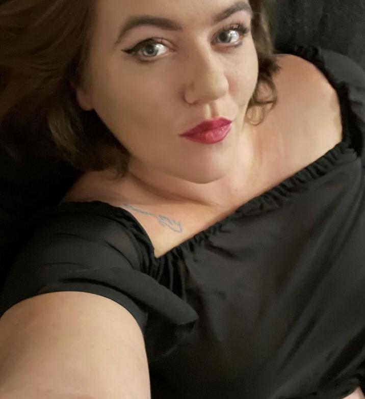 SllMetheGoods 9 SllMetheGoods 9