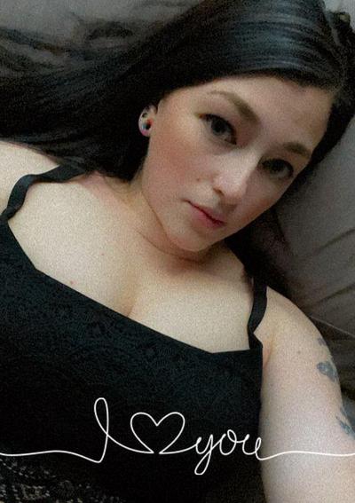 HnstKyTmyHrt 2 HnstKyTmyHrt 2