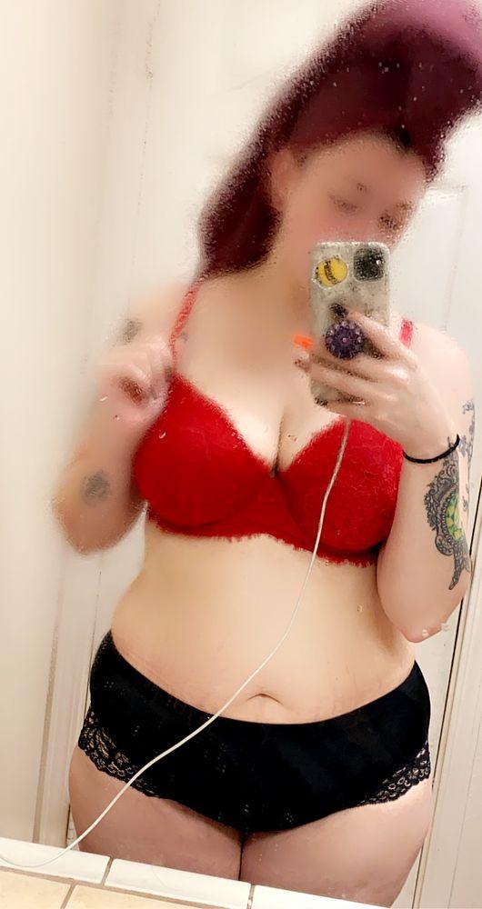 HnstKyTmyHrt 3 HnstKyTmyHrt 3