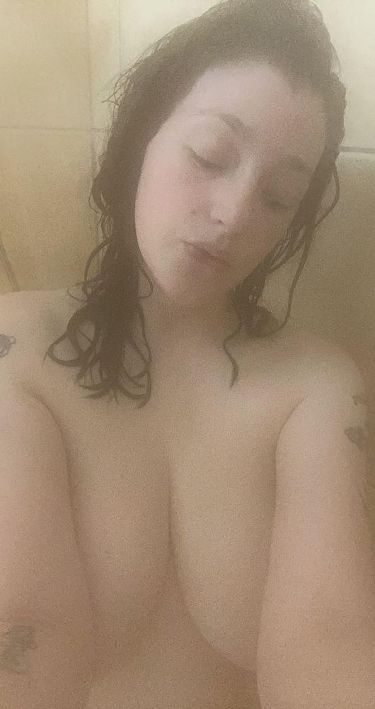 HnstKyTmyHrt 5 HnstKyTmyHrt 5