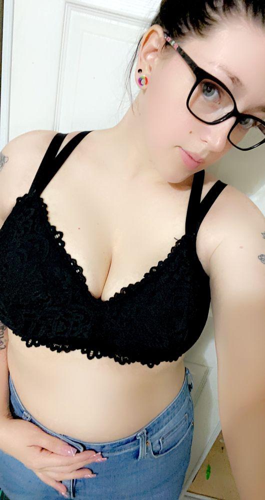 HnstKyTmyHrt 7 HnstKyTmyHrt 7