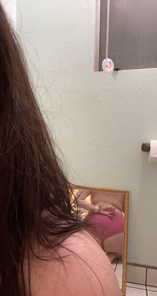 HnstKyTmyHrt 8 HnstKyTmyHrt 8