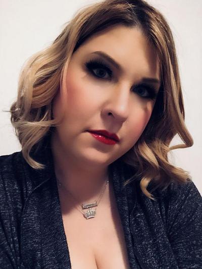 Taralina 2 Taralina 2