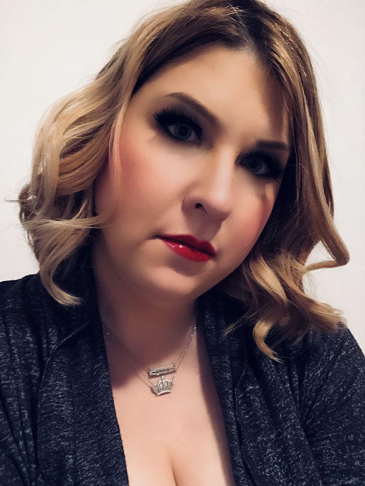 Taralina 3 Taralina 3