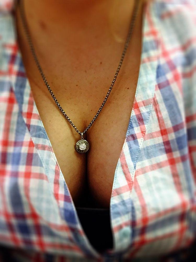 Taralina 6 Taralina 6