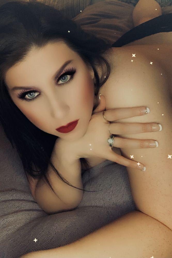 Taralina 8 Taralina 8