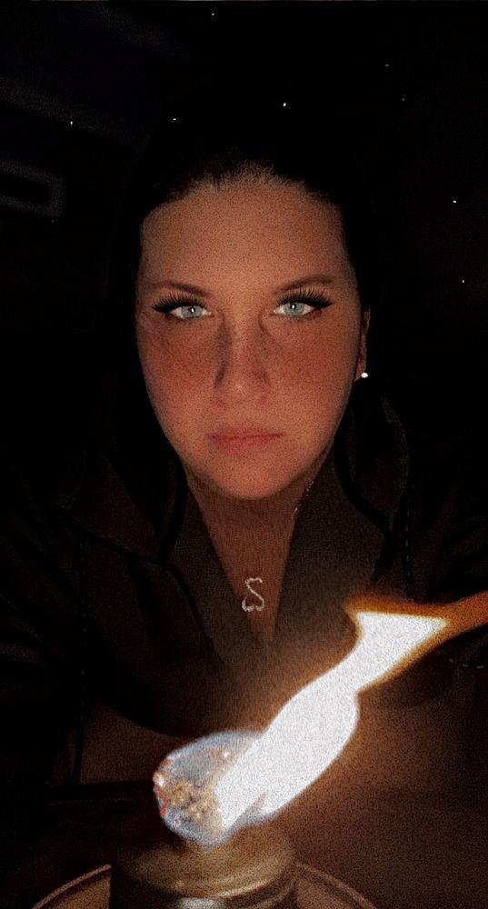 Taralina 9 Taralina 9