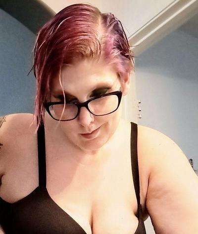 CrtTheLve 2 CrtTheLve 2